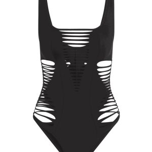 Dakotta Swimsuit