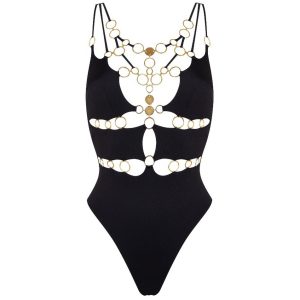 Davine Swimsuit