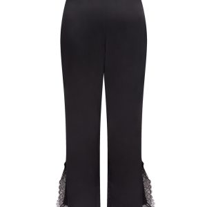 Gisele Pyjama Trouser