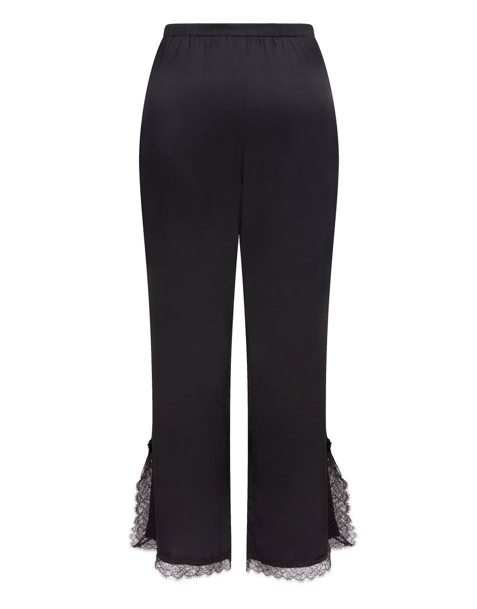 Gisele Pyjama Trouser